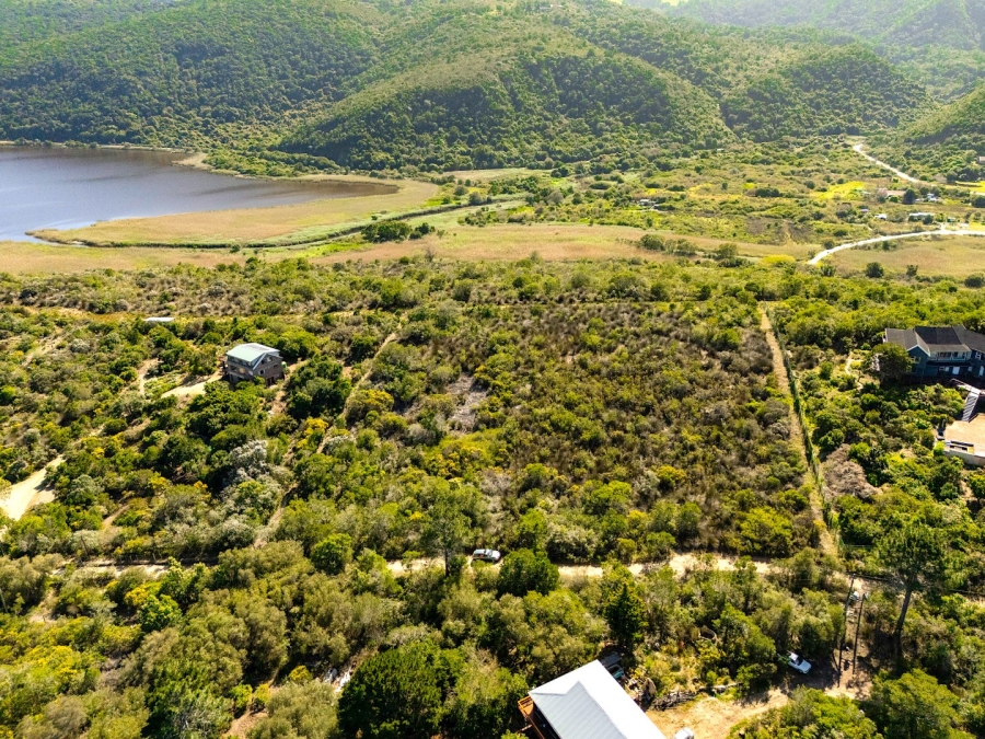 Commercial Property for Sale in Wilderness Rural Western Cape